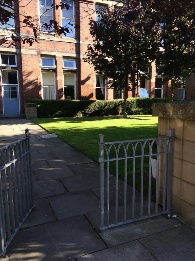 Gorgeous Abbeyhill * Édimbourg